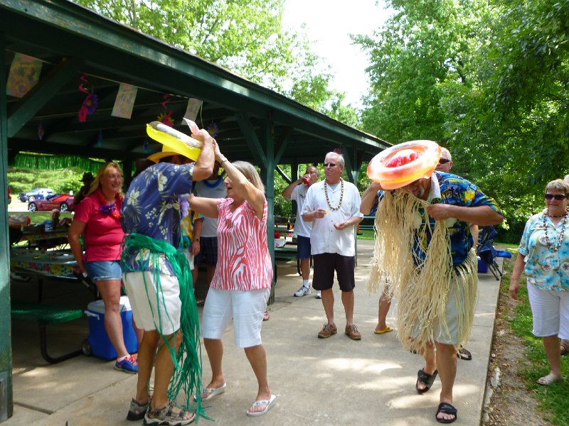 Luau June 2013 067